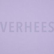 COTTON POPLIN LIGHT LILAC (thumbnail)