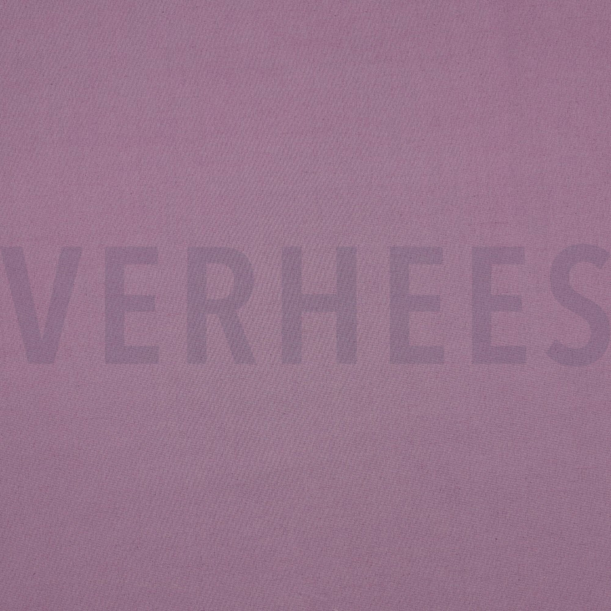 COTTON POPLIN ROSE WOOD (high resolution)