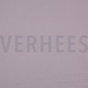 COTTON POPLIN DARK POWDER (thumbnail)