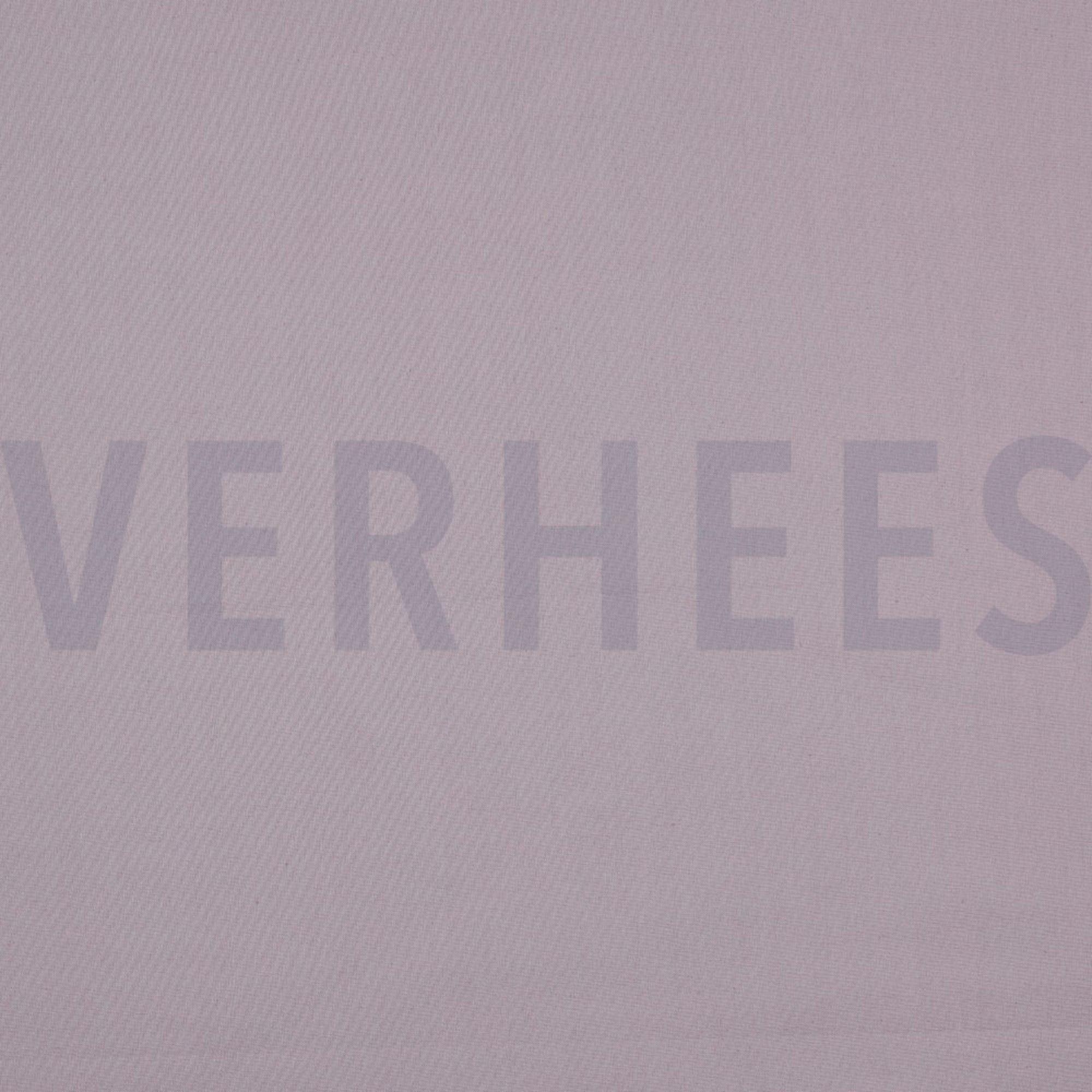 COTTON POPLIN DARK POWDER (high resolution)