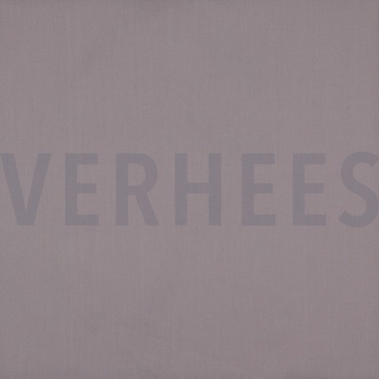 COTTON POPLIN DARK POWDER #7