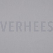 COTTON POPLIN METAL GREY (thumbnail)