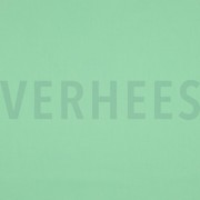 COTTON POPLIN NEON GREEN (thumbnail)