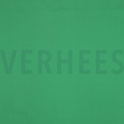 COTTON POPLIN KELLY GREEN (thumbnail)
