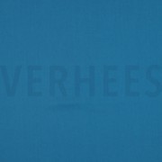 COTTON POPLIN OCEAN BLUE (thumbnail)