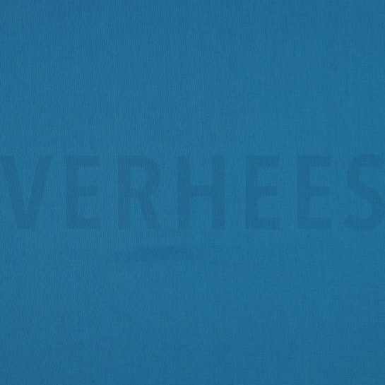 COTTON POPLIN DARK BLUE #7