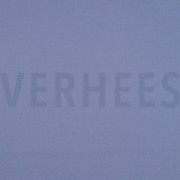 COTTON POPLIN DARK BLUE LAVENDER (thumbnail)