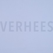 COTTON POPLIN LIGHT BLUE LAVENDER (thumbnail)