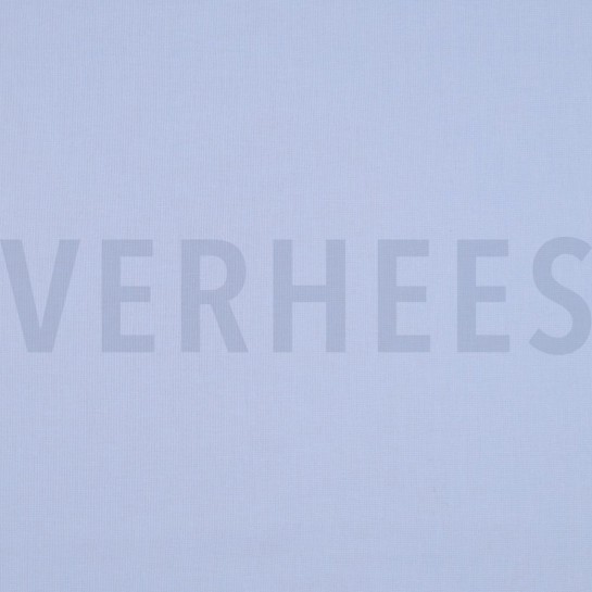 COTTON POPLIN LIGHT LAVENDER #7