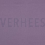 COTTON POPLIN PLUM (thumbnail)