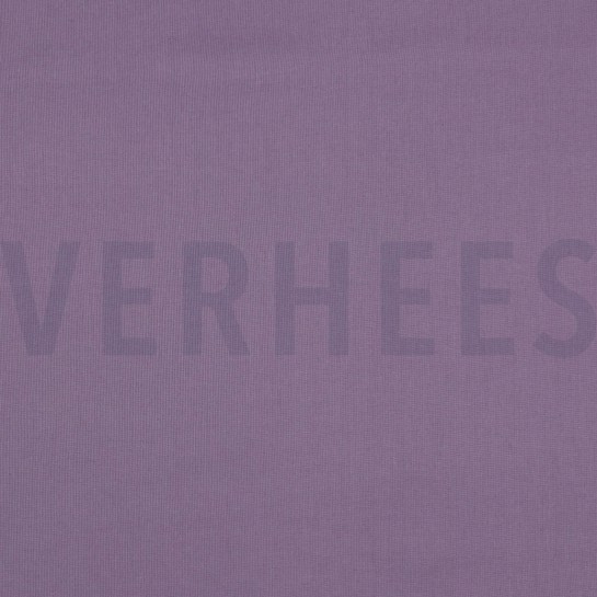 COTTON POPLIN PLUM #7