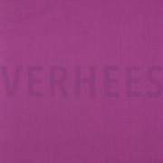 COTTON POPLIN MULBERRY (thumbnail)