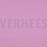 COTTON POPLIN ROSE LILAC (thumbnail)