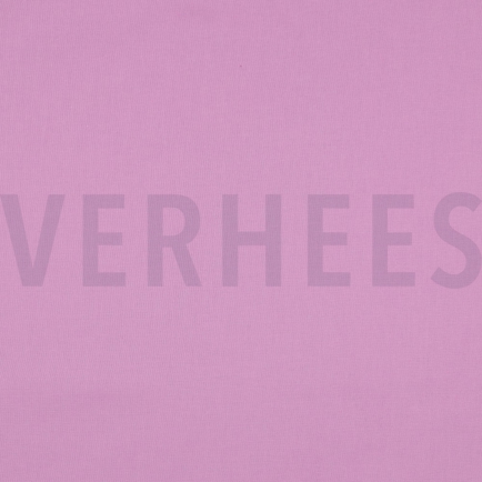 COTTON POPLIN ROSE LILAC (hover)