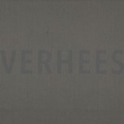 COTTON POPLIN OLIVE (thumbnail)