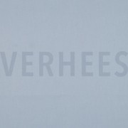 COTTON POPLIN BABY LIGHT BLUE (thumbnail)