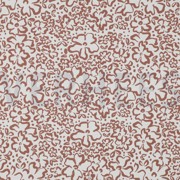 POPLIN WILD FLOWERS OFF WHITE (thumbnail)
