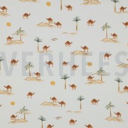 JERSEY DIGITAL SAFARI OFF WHITE (thumbnail)