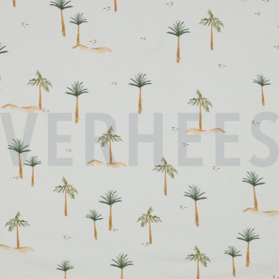 JERSEY DIGITAL SAFARI GEBROCHEN WEISS #7