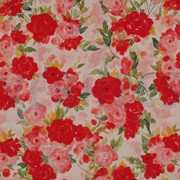 RADIANCE DIGITAL FLOWERS RED (thumbnail)