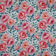 RADIANCE DIGITAL FLOWERS WHITE (thumbnail)
