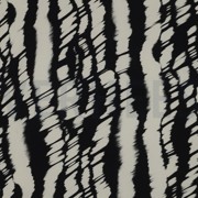 RADIANCE DIGITAL ABSTRACT BLACK (thumbnail)