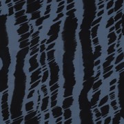 RADIANCE DIGITAL ABSTRACT BLUE (thumbnail)