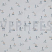 JERSEY DIGITAL GOTS BOAT WHITE (thumbnail)
