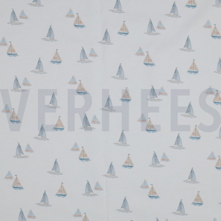 JERSEY DIGITAL GOTS BOATS WHITE (hover)