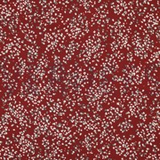 ROSELLA STRETCH DOTS COGNAC (thumbnail)