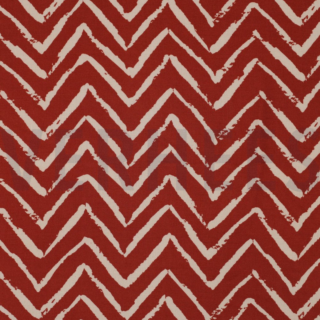 RADIANCE ZIG ZAG BRIQUE