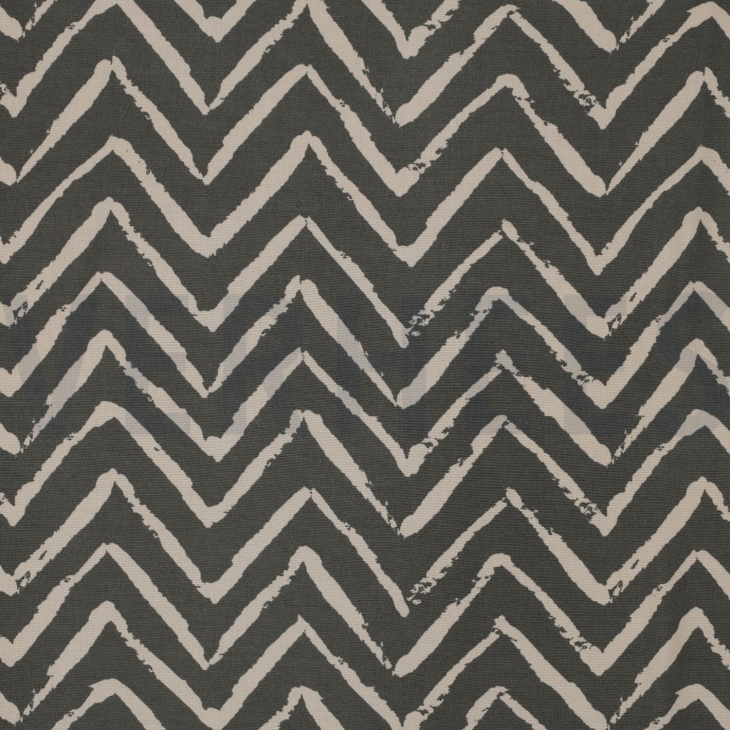RADIANCE ZIG ZAG ARMY GREEN