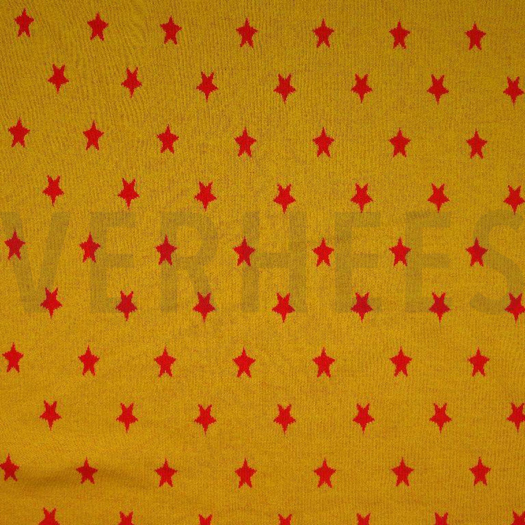 STAR YELLOW (high resolution)