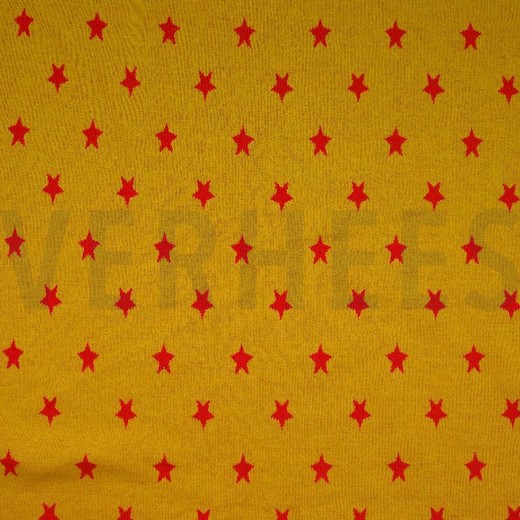 STAR YELLOW (hover)