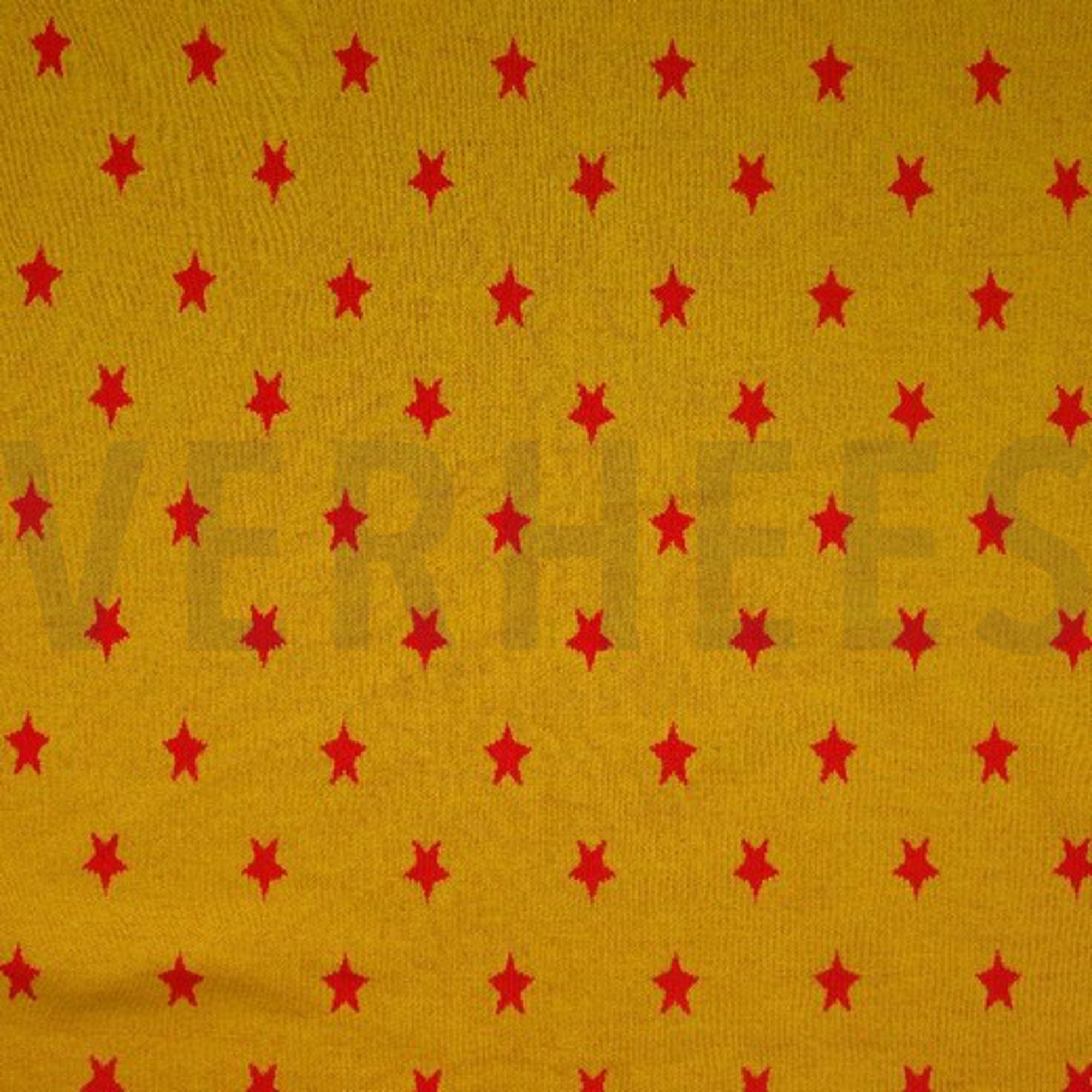 STAR YELLOW (high resolution)