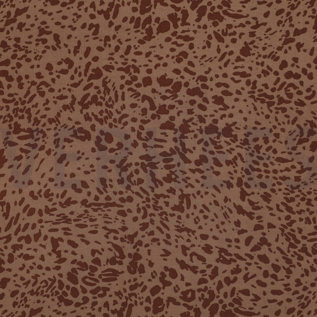 RADIANCE ANIMAL SKIN TAUPE