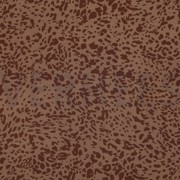 RADIANCE ANIMAL SKIN TAUPE (thumbnail)