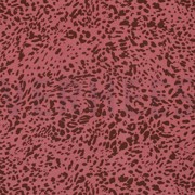 RADIANCE ANIMAL SKIN DARK ROSE (thumbnail)
