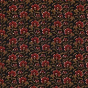 RADIANCE FLOWERS BLACK (thumbnail)