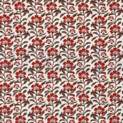 RADIANCE FLOWERS OFF WHITE (thumbnail)