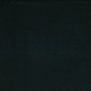 TENCEL™ MODAL JERSEY BLACK (thumbnail)