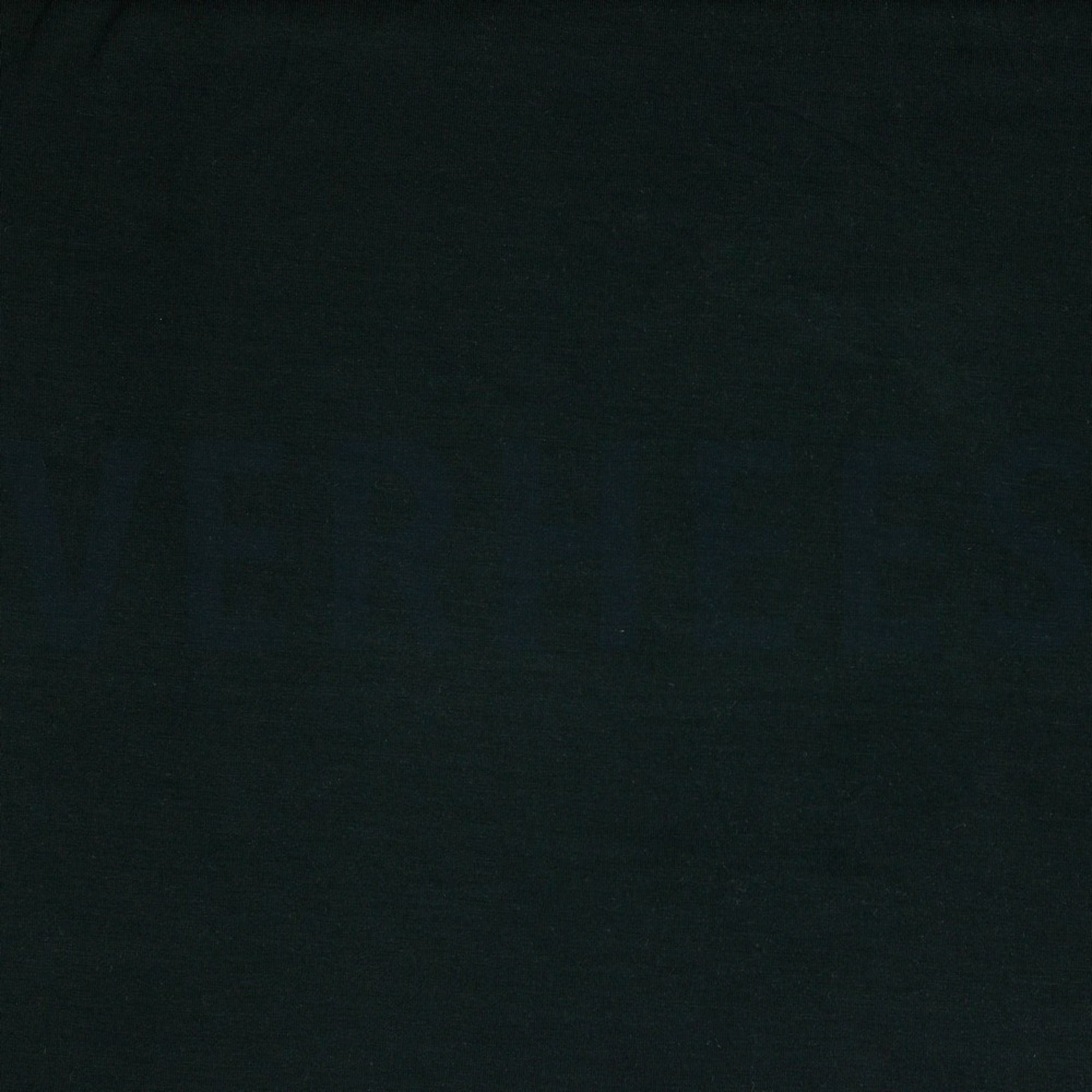 TENCEL™ MODAL JERSEY BLACK (high resolution)