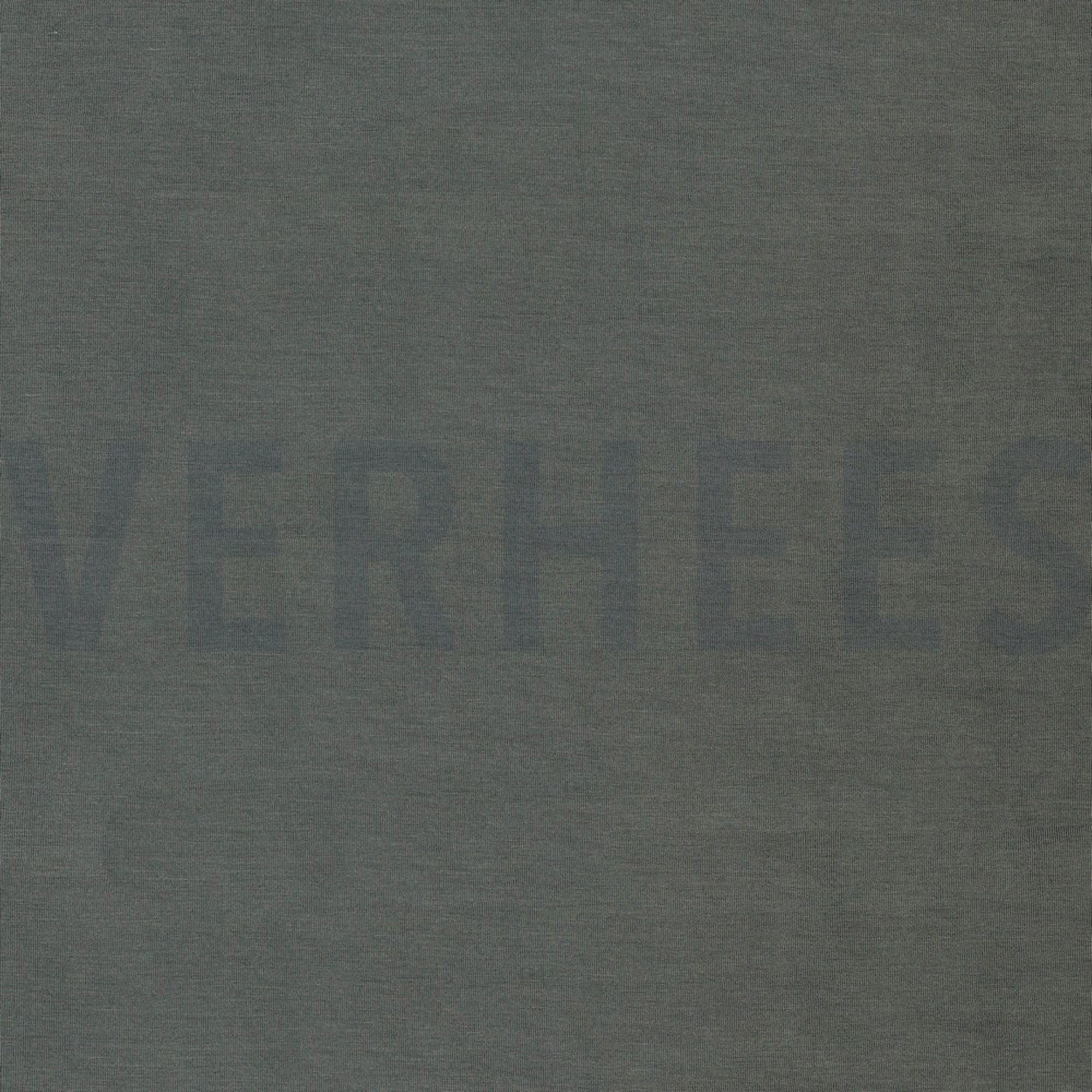 TENCEL™ MODAL JERSEY DARK GREY (high resolution)