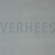 TENCEL™ MODAL JERSEY  GREY (thumbnail)