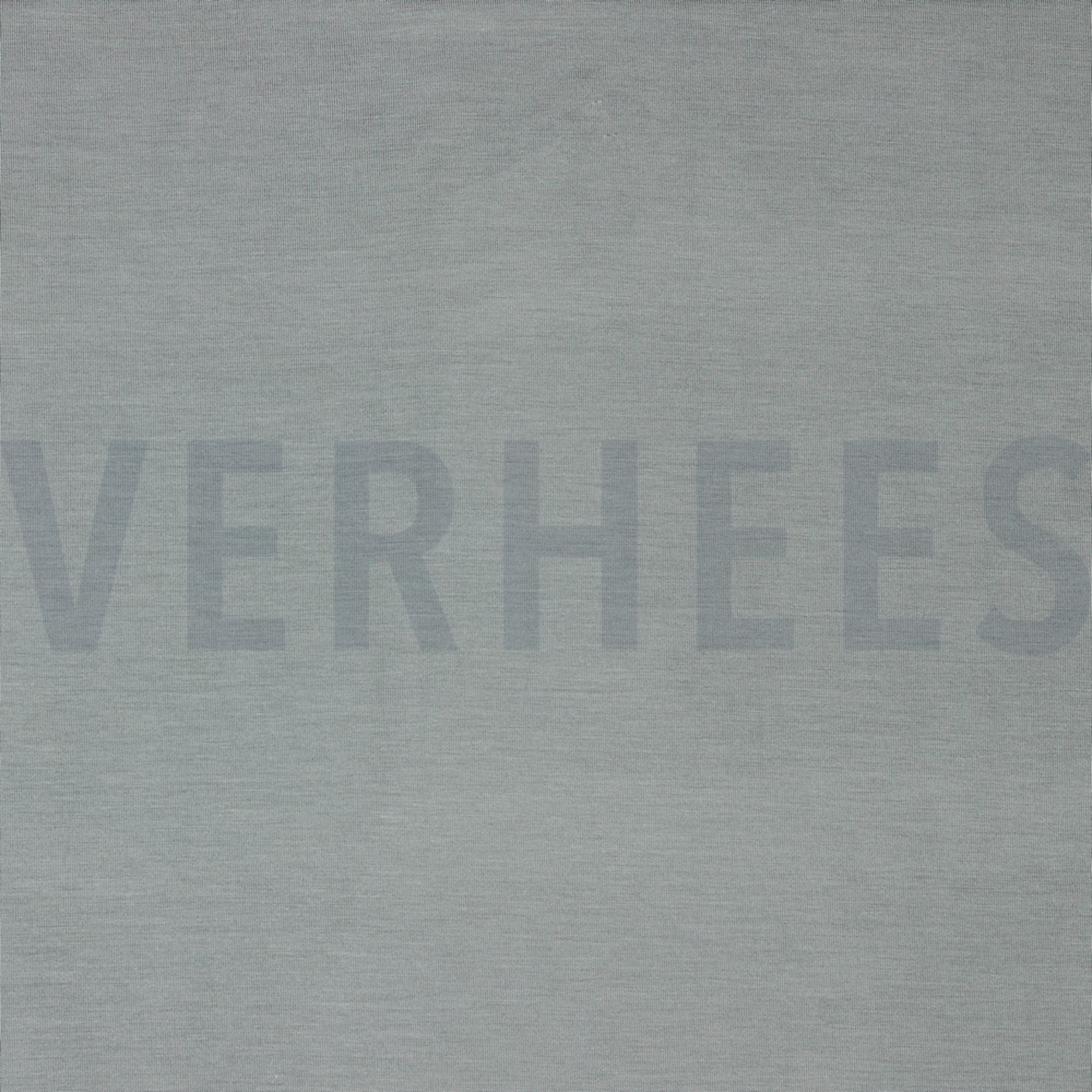 TENCEL™ MODAL JERSEY  GREY (high resolution)