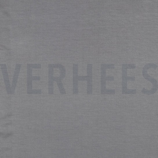 TENCEL™ MODAL JERSEY  GREY #7
