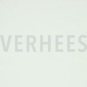 TENCEL™ MODAL JERSEY OFF WHITE (thumbnail)