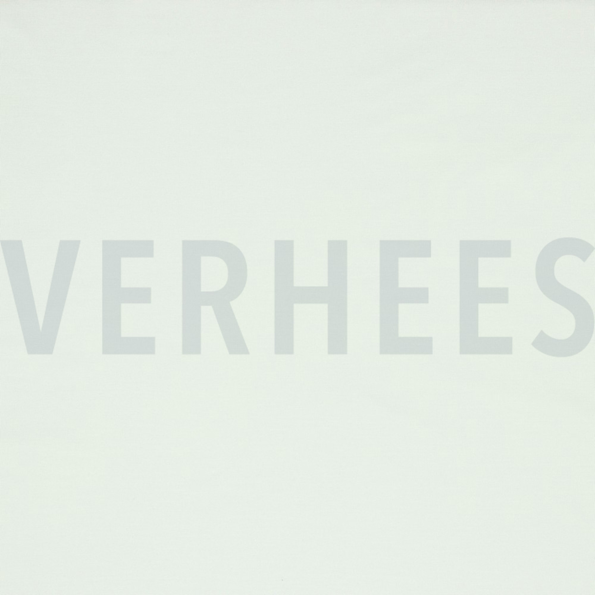 TENCEL™ MODAL JERSEY OFF WHITE (high resolution)