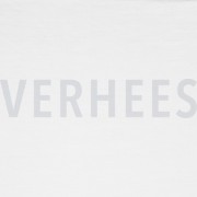 TENCEL™ MODAL JERSEY WHITE (thumbnail)