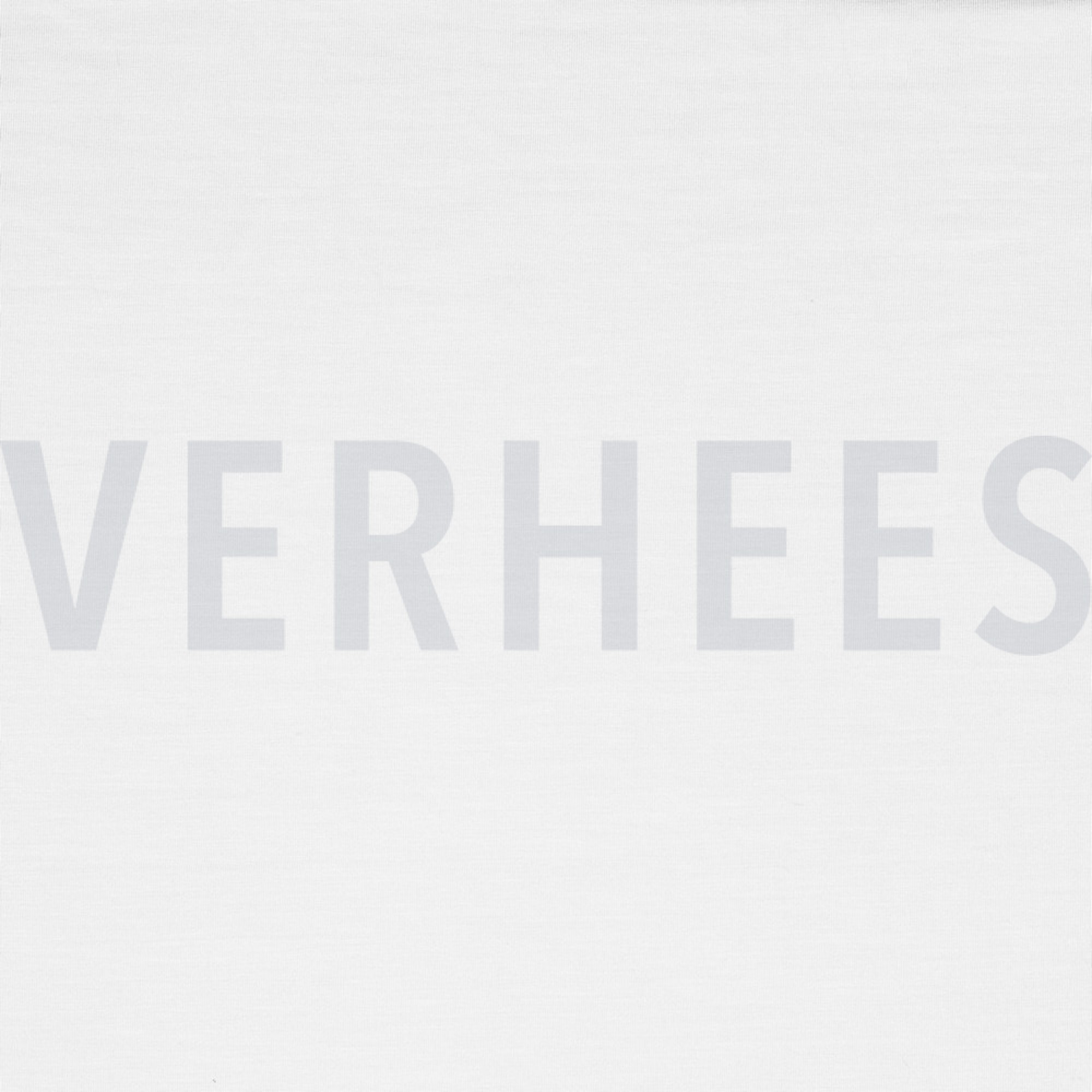 TENCEL™ MODAL JERSEY WHITE (high resolution)